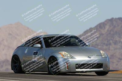 media/Apr-12-2024-Canyon Run Sundays (Fri) [[ae99c30423]]/5-Beginner (Green)/Session 2 Turn 9/